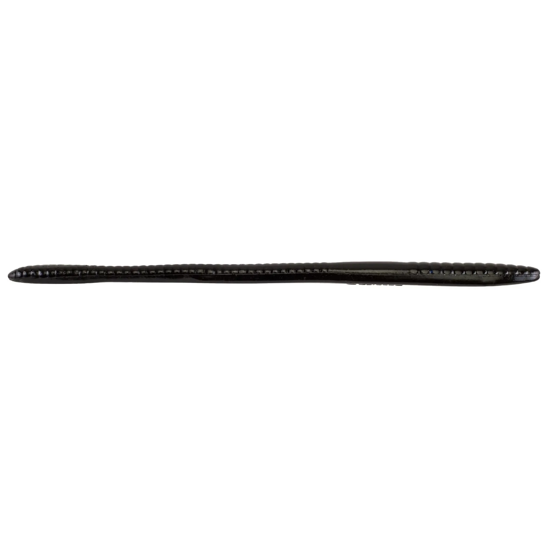 PowerBait® Bottom Hopper