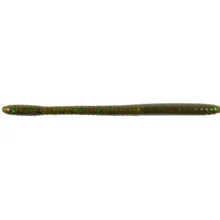 PowerBait® Bottom Hopper