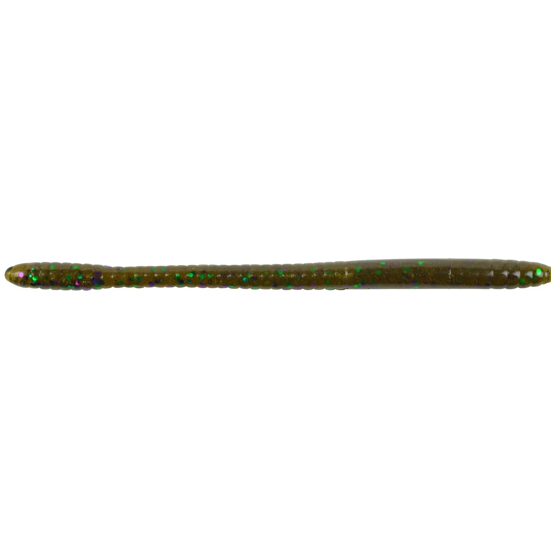 PowerBait® Bottom Hopper