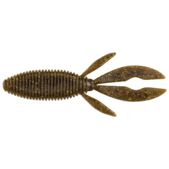 PowerBait® Bunker Hawg