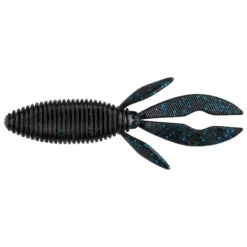 PowerBait® Bunker Hawg