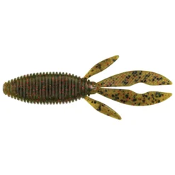 PowerBait® Bunker Hawg