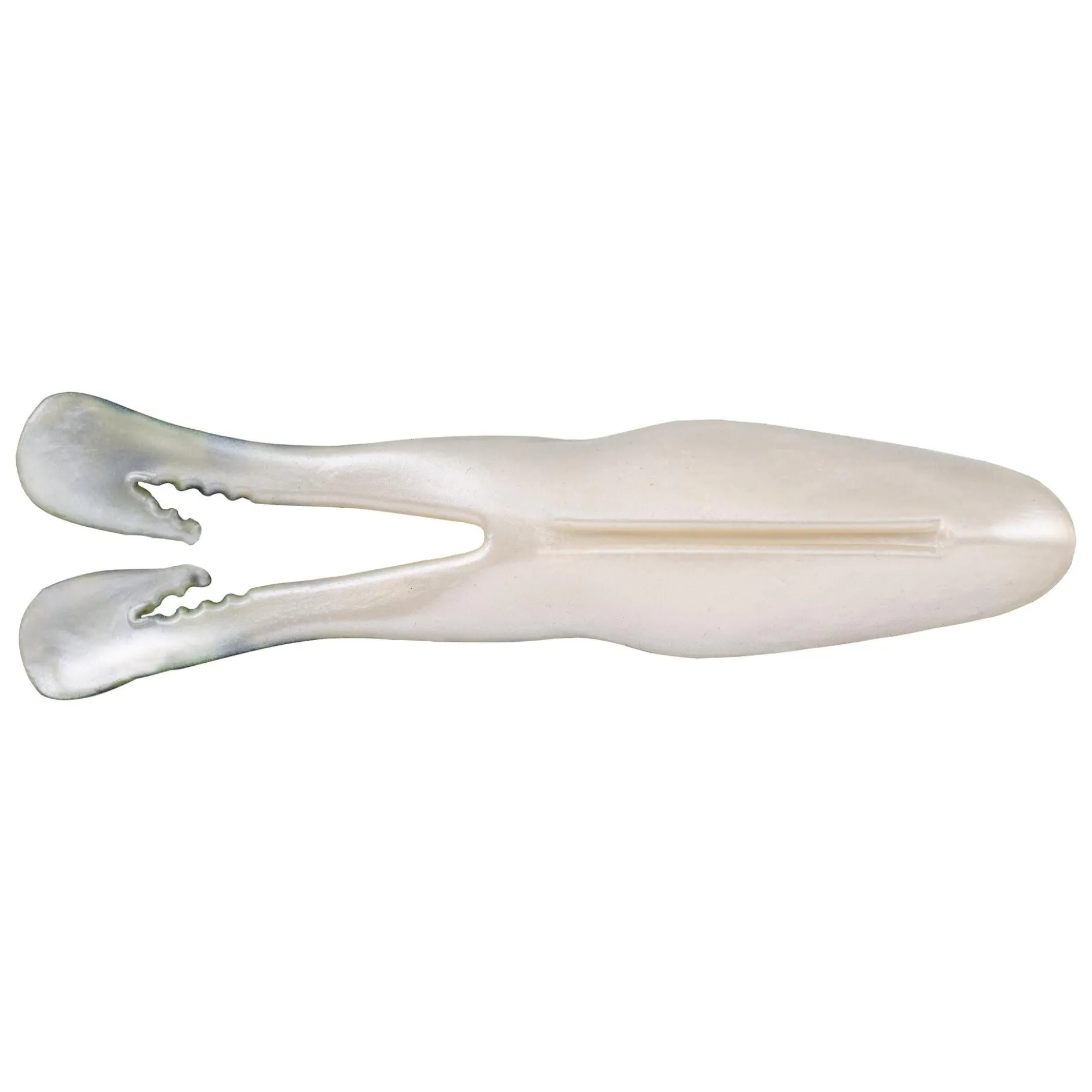 PowerBait® Buzz'n Speed Toad