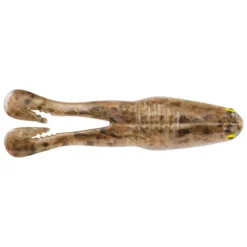 PowerBait® Buzz'n Speed Toad