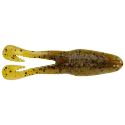 PowerBait® Buzz'n Speed Toad