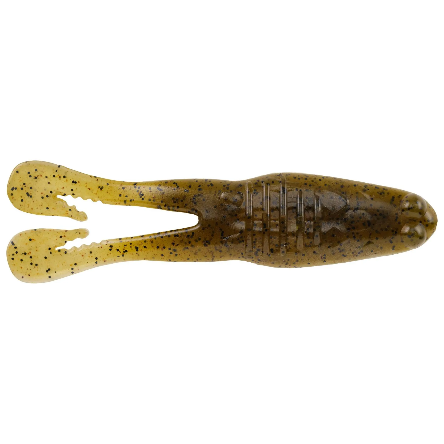 PowerBait® Buzz'n Speed Toad