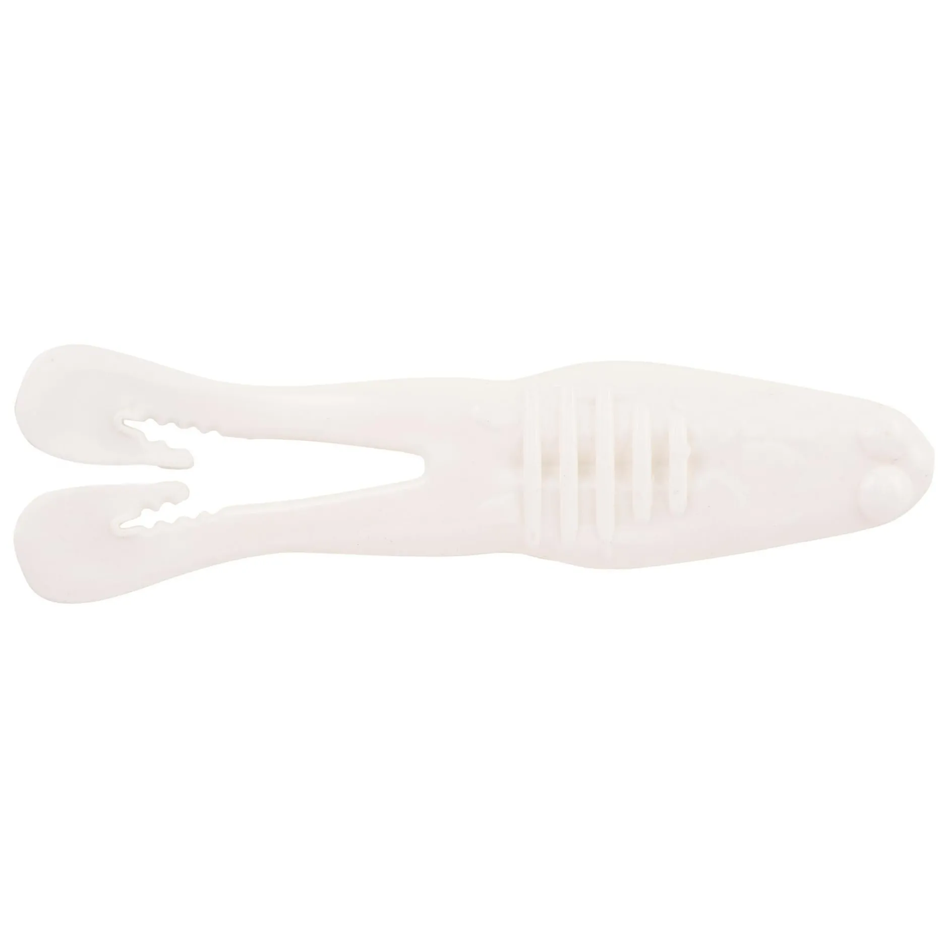 PowerBait® Buzz'n Speed Toad