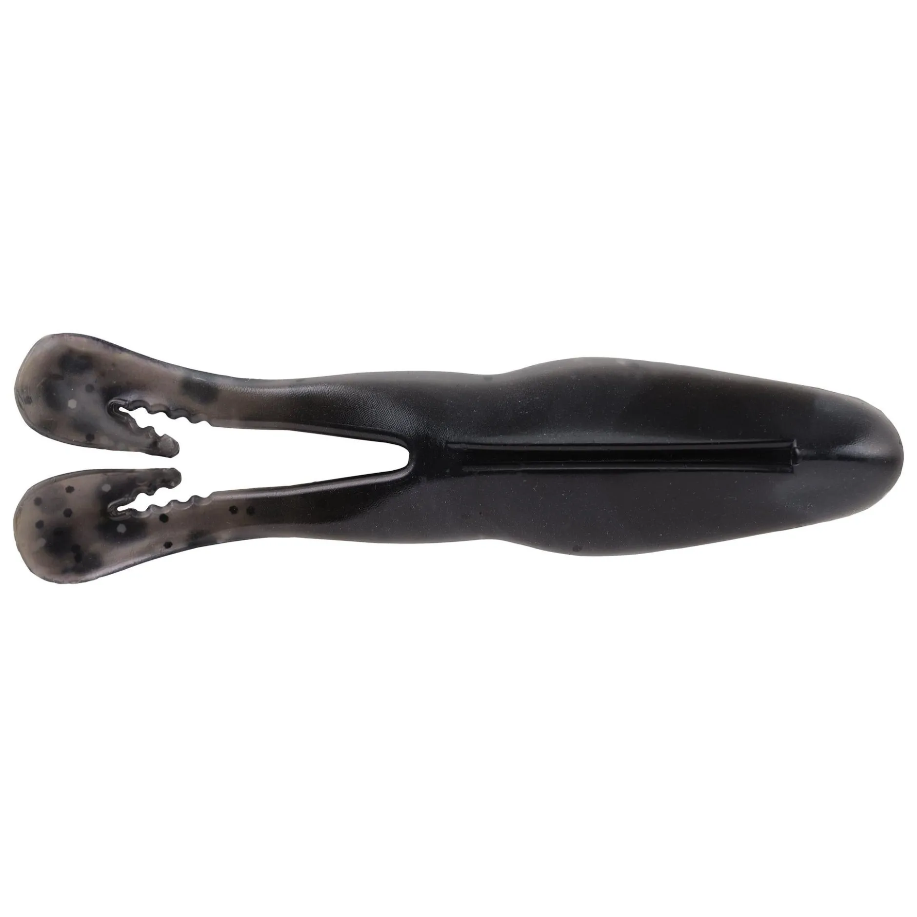 PowerBait® Buzz'n Speed Toad