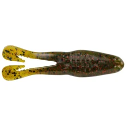 PowerBait® Buzz'n Speed Toad