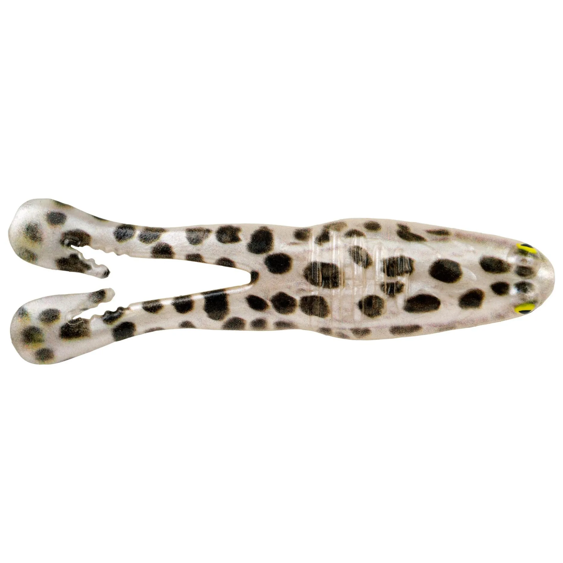 PowerBait® Buzz'n Speed Toad