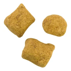 PowerBait® Catfish Bait Chunks