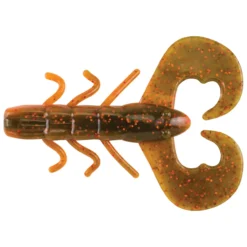 PowerBait® Chigger Bug