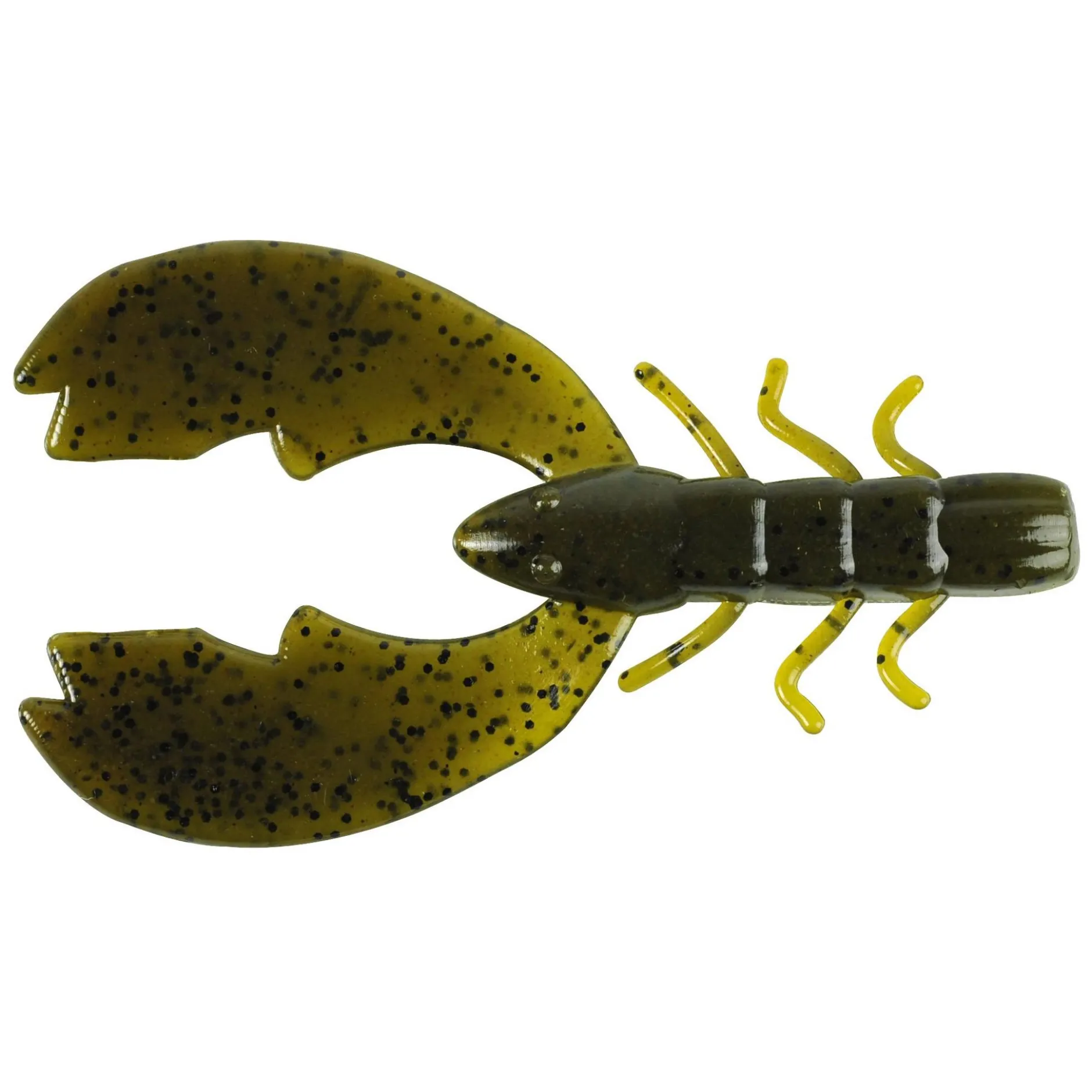 PowerBait® Chigger Craw