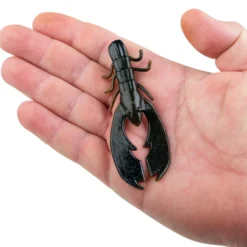 PowerBait® Chigger Craw