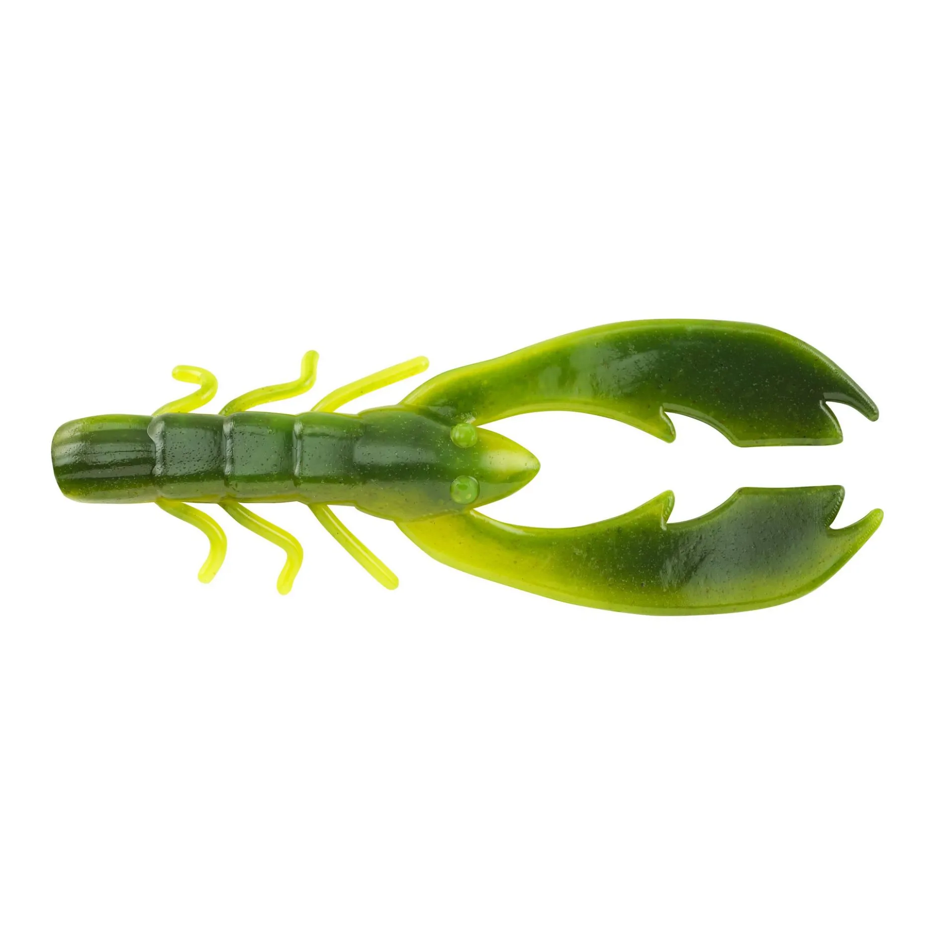 PowerBait® Chigger Craw