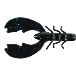PowerBait® Chigger Craw