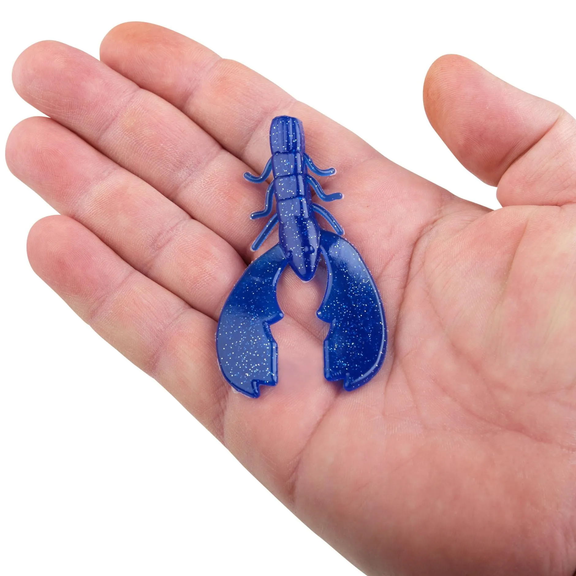 PowerBait® Chigger Craw