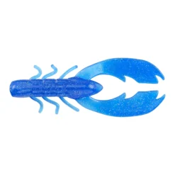 PowerBait® Chigger Craw