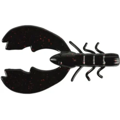 PowerBait® Chigger Craw
