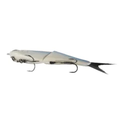 PowerBait® Chop Block