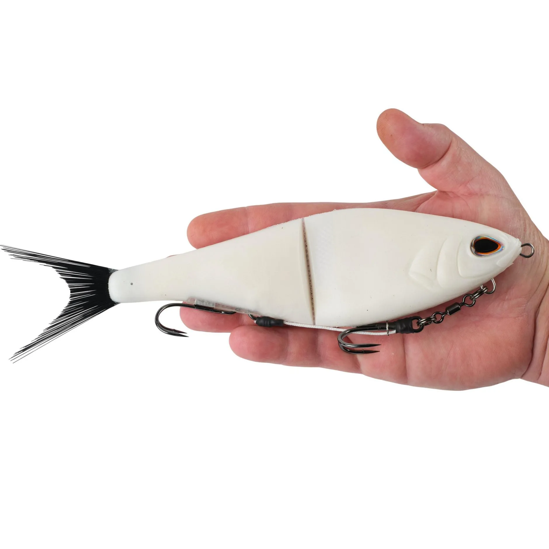 PowerBait® Chop Block