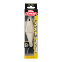 PowerBait® Chop Block
