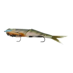 PowerBait® Chop Block