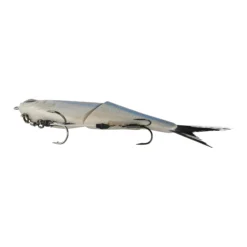 PowerBait® Chop Block