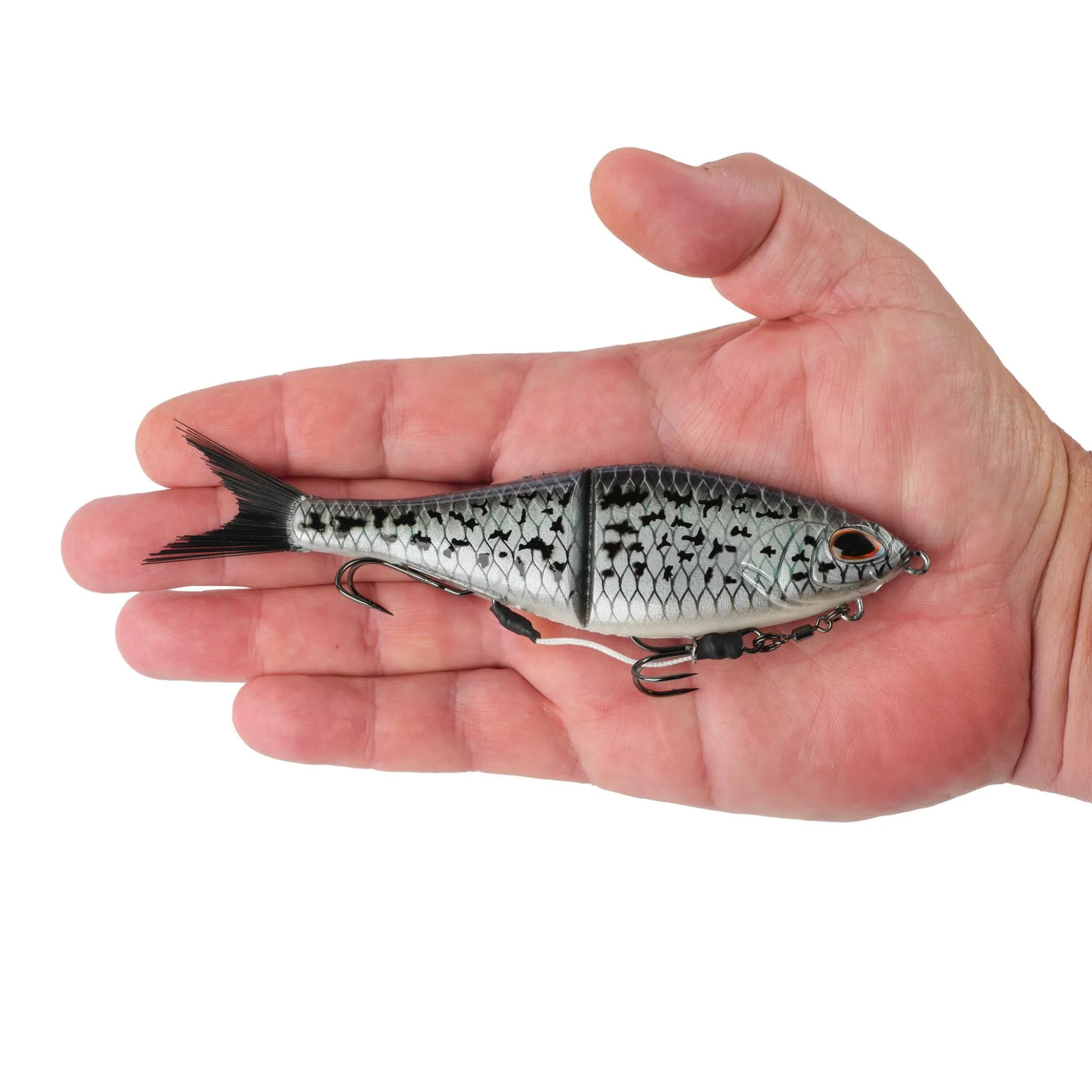 PowerBait® Chop Block