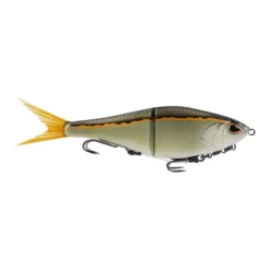 PowerBait® Chop Block
