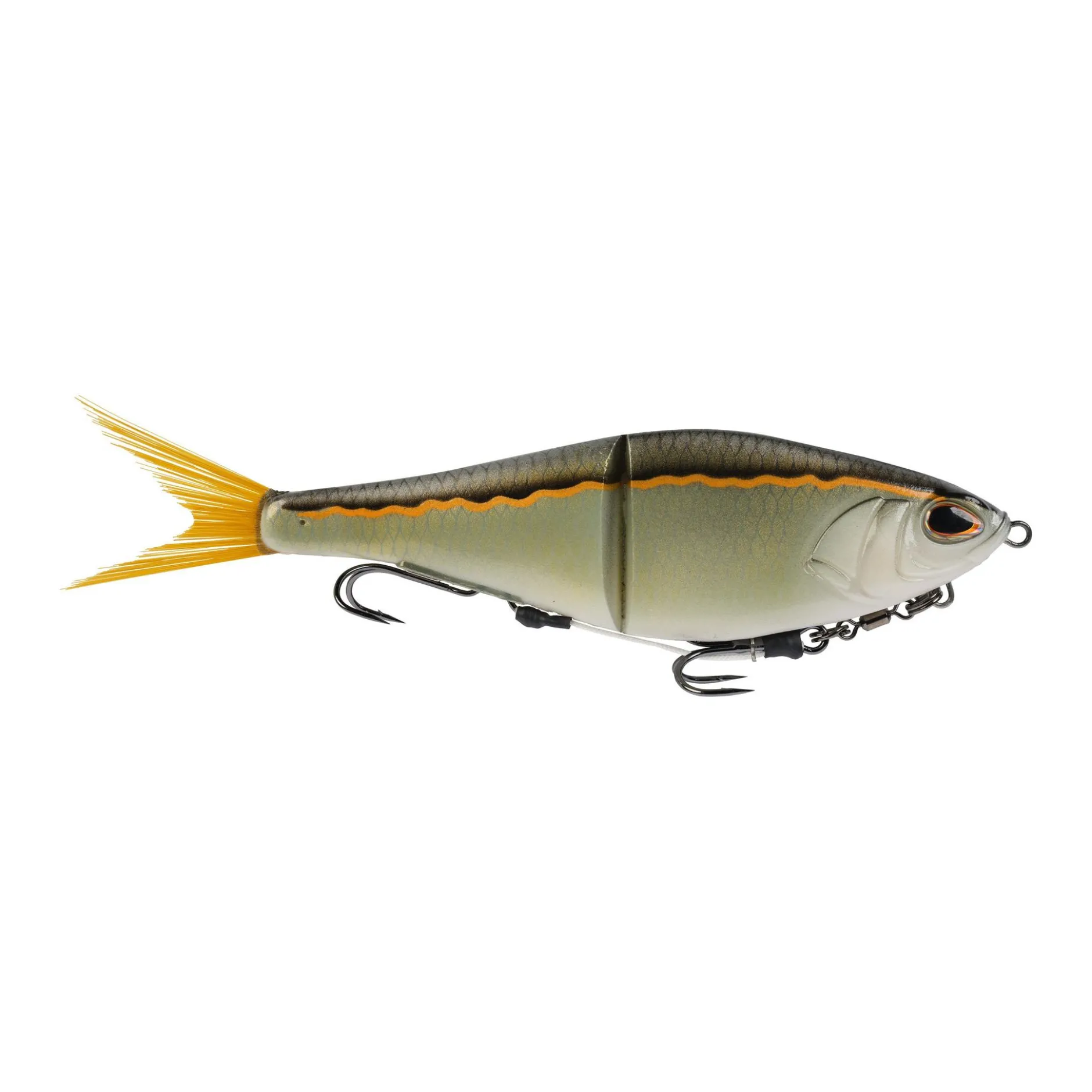 PowerBait® Chop Block
