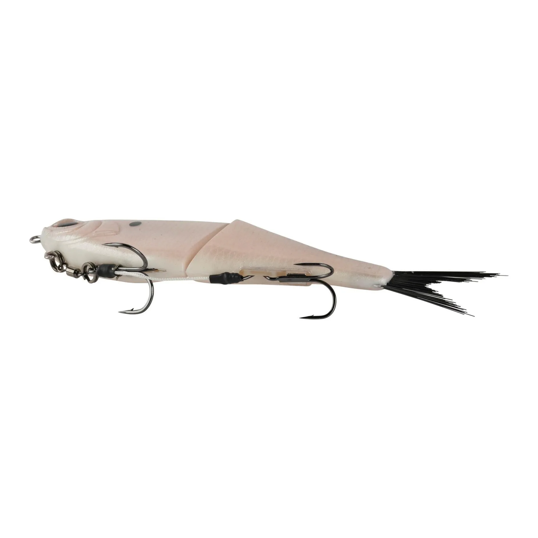 PowerBait® Chop Block