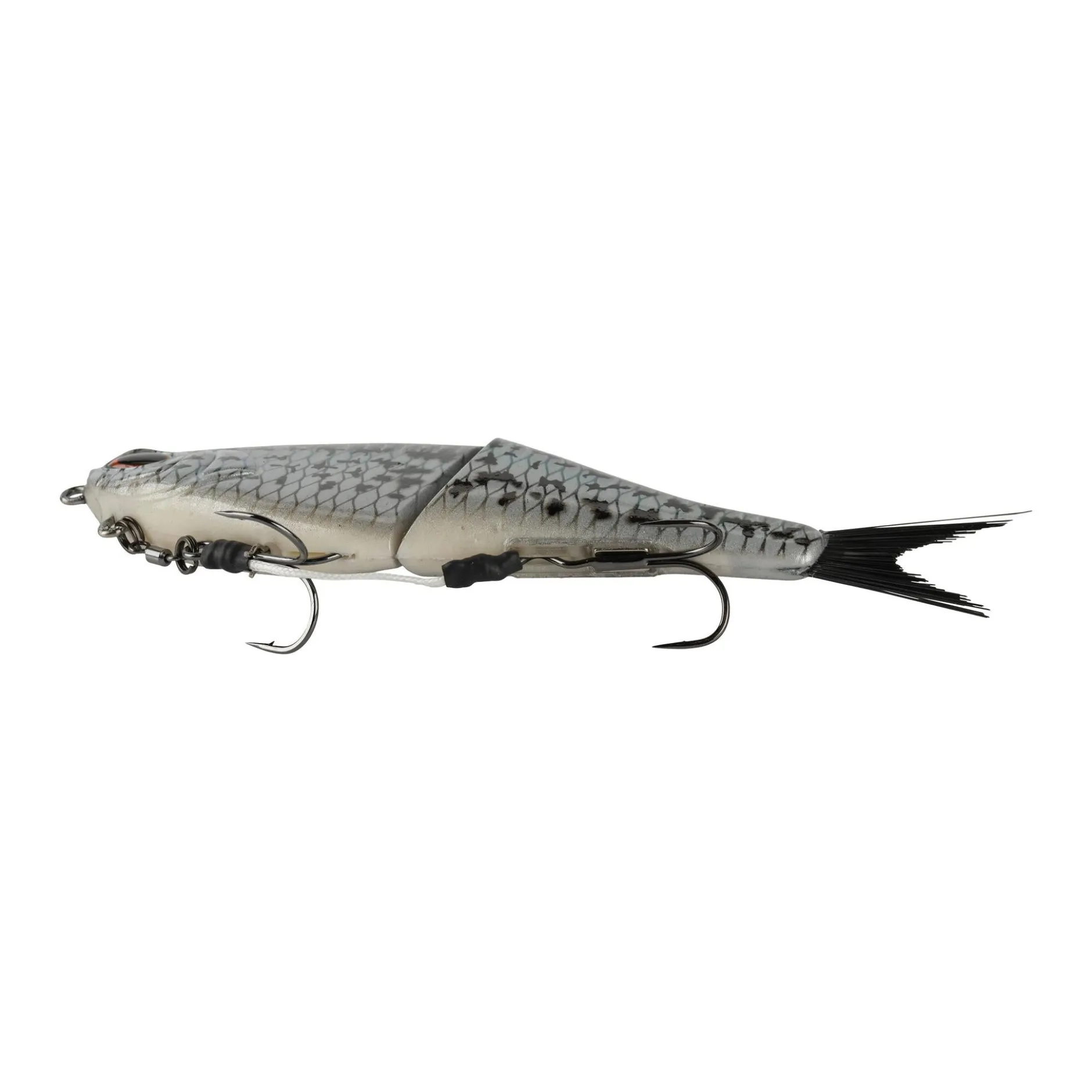 PowerBait® Chop Block