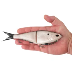 PowerBait® Chop Block