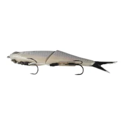 PowerBait® Chop Block - Exclusive