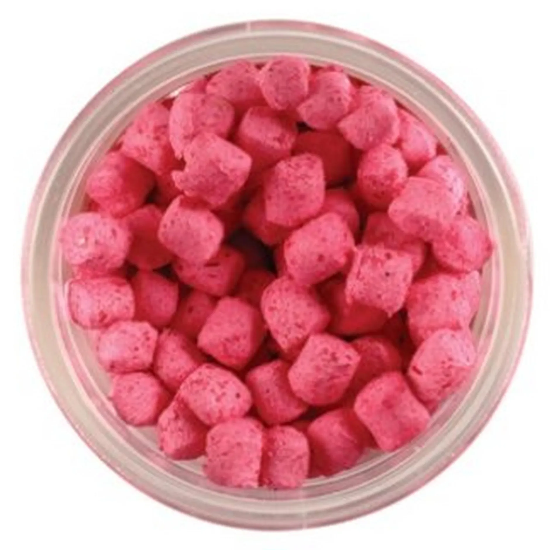 PowerBait® Chroma-Glow Crappie Nibbles