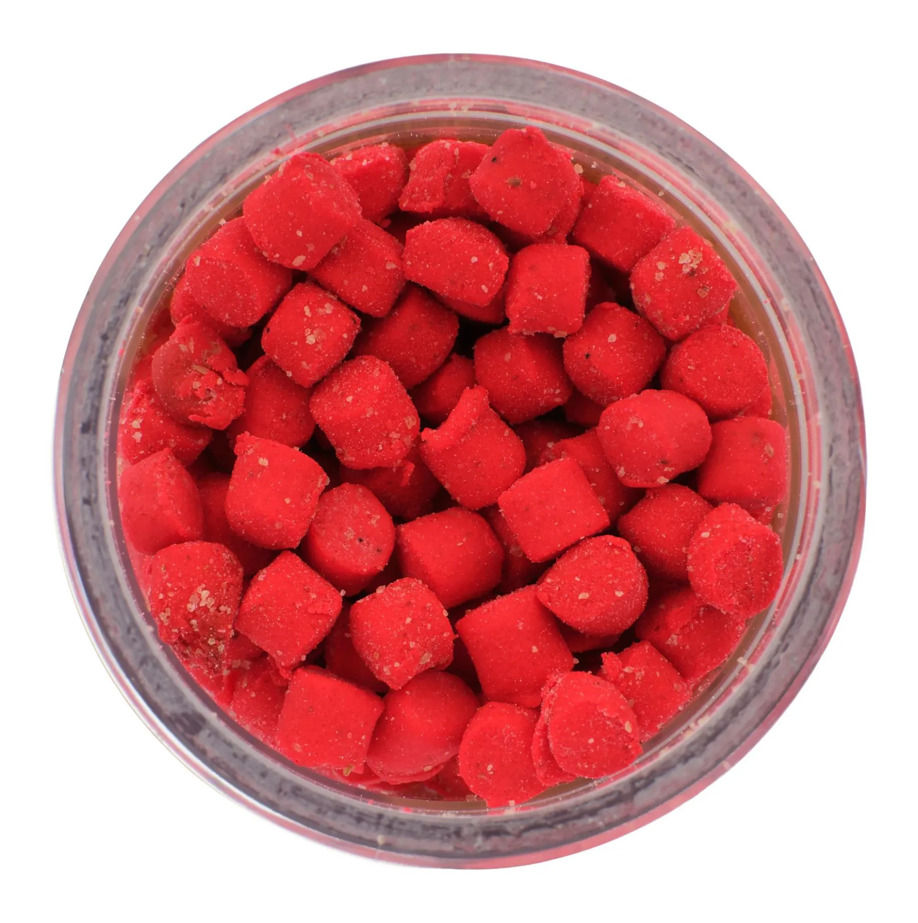 PowerBait® Chroma-Glow Crappie Nibbles
