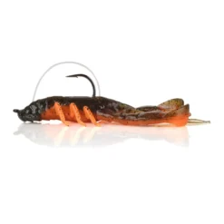 PowerBait® Clatter Craw