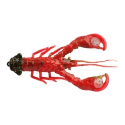 PowerBait® Clatter Craw