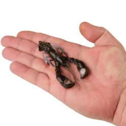 PowerBait® Clatter Craw
