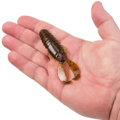 PowerBait® Crash Craw