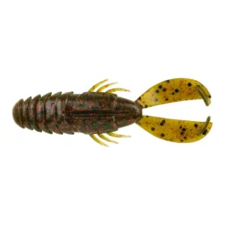 PowerBait® Crash Craw