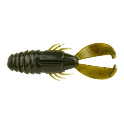 PowerBait® Crash Craw