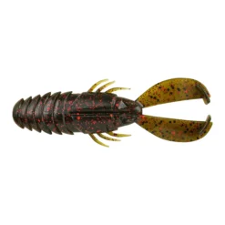 PowerBait® Crash Craw