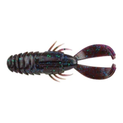 PowerBait® Crash Craw