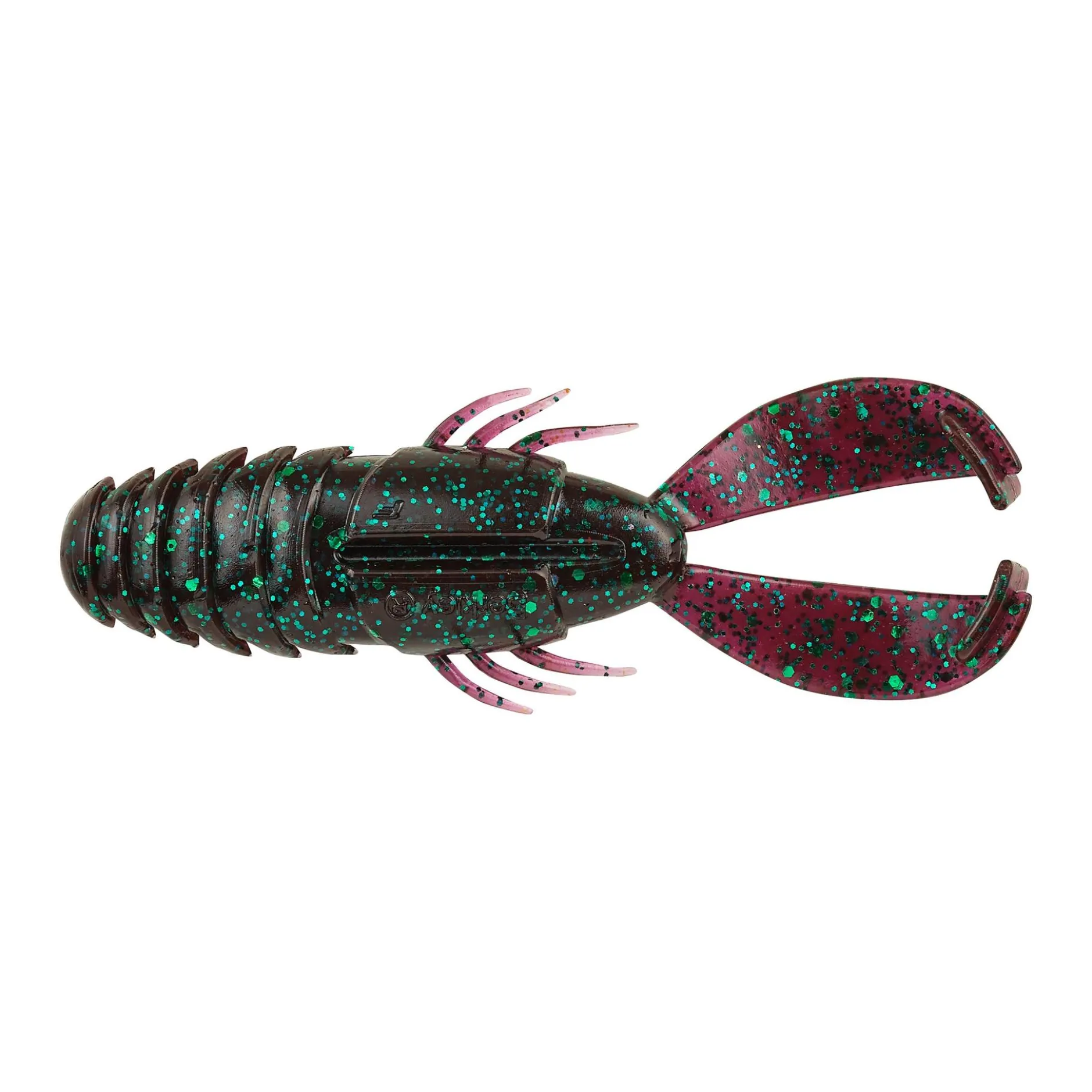 PowerBait® Crash Craw