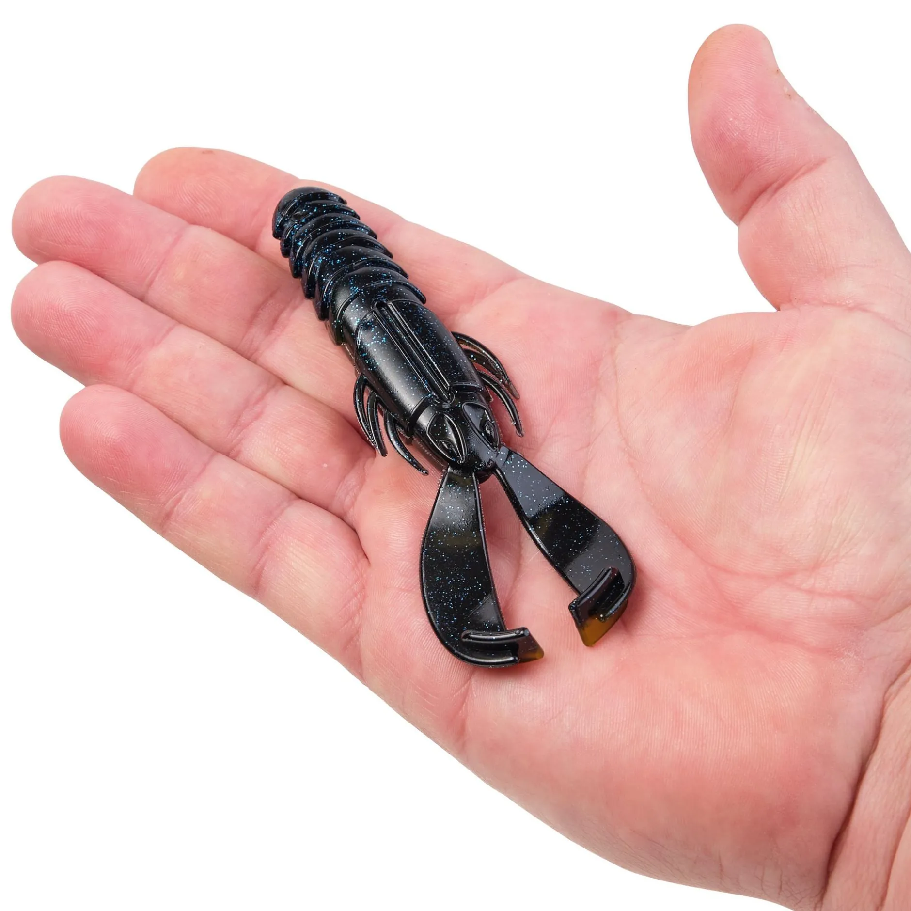 PowerBait® Crash Craw