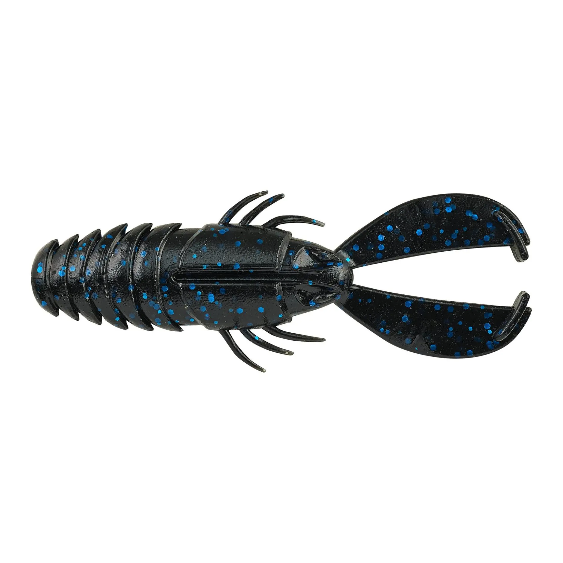PowerBait® Crash Craw