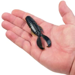 PowerBait® Crash Craw