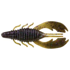 PowerBait® Craw Fatty